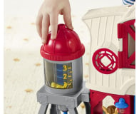 Fisher-Price Little People Muzyczna Farma Małego Odkrywcy - 1033050 - zdjęcie 4
